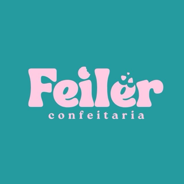 Feiler Confeitaria