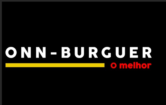 ONN-Burguer